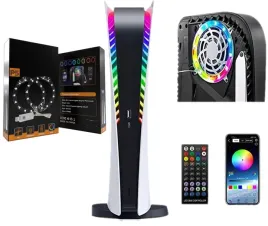 pasek-dekoracyjny-oswietlenie-led-do-konsoli-playstation-5-ps5-rgb
