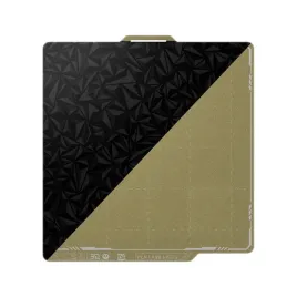 dwustronna-podkladka-stolu-peo-pei-tekstura-i-diament-do-bambu-lab-p1-x1-a1