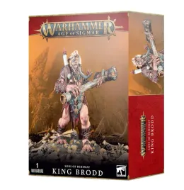 warhammer-age-of-sigmar-sons-of-behemat-king-brodd-games-workshop