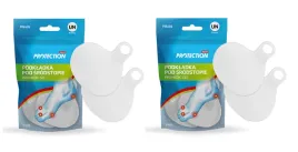 podpietki-zelowe-mazbit-35-46