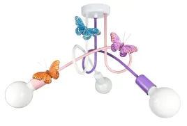 lampa-sufitowa-jasnociemno-e27-wielokolorowy