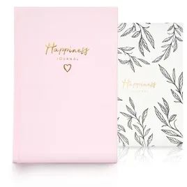 notes-szczescia-dziennik-wdziecznosci-organizator-max-kashpinsky