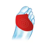 podpietki-zelowe-mazbit-35-46-waga-z-opakowaniem-0-4-kg