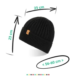 brodrene-czapka-zimowa-beanie-czarny-rozmiar-uniwersalny