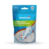 podpietki-zelowe-mazbit-35-46-rodzaj-podpietki