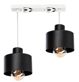 lampa-sufitowa-jasnociemno-e27-bialy