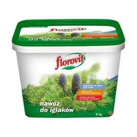 nawoz-wieloskladnikowy-grupa-inco-granulat-8-kg-8-l