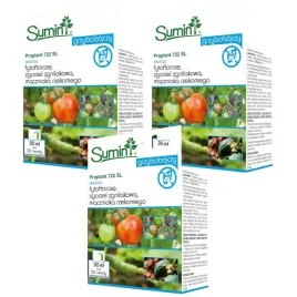 proplant-722sl-30ml-sumin-zestaw-3-sztuk