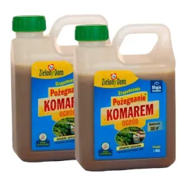 nawoz-zielony-dom-plyn-1901-kg-095-l