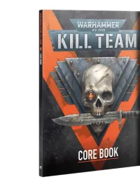 kill-team-hivestorm-core-book-rulebook-softback-english-new