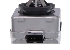 zarowka-maxgear-d1s-35-w-1-szt