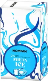 karta-aromatyzujaca-do-papierosow-kompan-mieta-ice-25szt