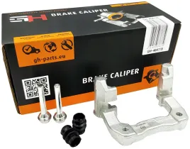 jarzmo-zacisku-tyl-vw-golf-iv-octavia-i-peugeot-308-lewy