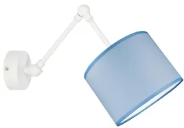 lampa-scienna-lampa-scienna-kinkiet-abazur-niebieski-bialy-kinkiety-lampy