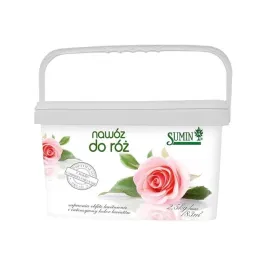 sumin-nawoz-do-roz-5-kg-wieloskladnikowy-granulat-wiaderko