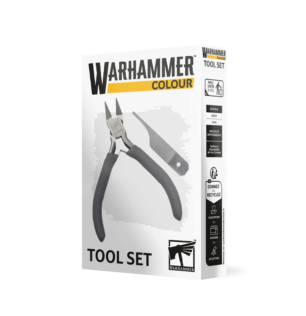 warhammer-colour-tool-set-pre-order-new