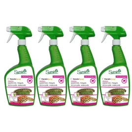 sumin-karate-spray-rtu-gotowy-do-uzycia-1l-zestaw-4-sztuk