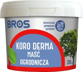 bros-koro-derma-masc-ogrodnicza-350-g