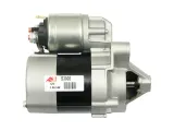 rozrusznik-as-pl-s3008