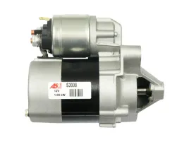 rozrusznik-as-pl-s3008