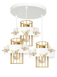 lampa-wiszaca-motylek-prestige-gold-3-mozna-led