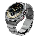 smartwatch-hifuture-active-srebrny