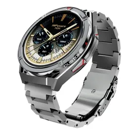 smartwatch-hifuture-active-srebrny