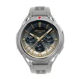 smartwatch-hifuture-active-srebrny-ksztalt-koperty-okragla