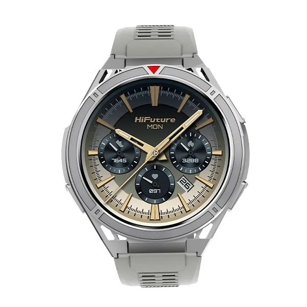 smartwatch-hifuture-active-srebrny