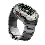 smartwatch-hifuture-active-srebrny-marka-hifuture