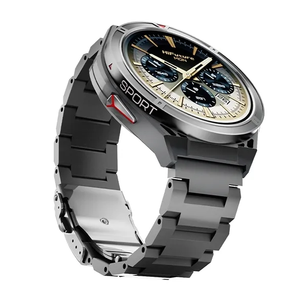 smartwatch-hifuture-active-srebrny-ksztalt-koperty-okragla