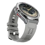 smartwatch-hifuture-active-srebrny-czujniki-krokomierz