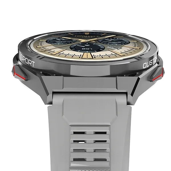 smartwatch-hifuture-active-srebrny-ksztalt-koperty-okragla