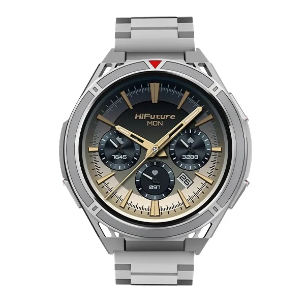 smartwatch-hifuture-active-srebrny-kolor-srebrny