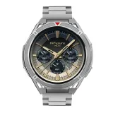 smartwatch-hifuture-active-srebrny-kolor-srebrny