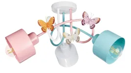 zyrandol-lampa-sufitowa-wiszaca-edison-loft-motylek-lampa-do-pokoju