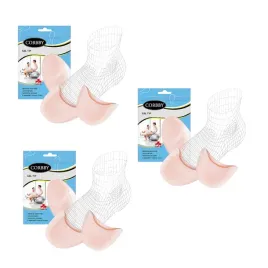 3x-corrby-gel-tip-oslona-na-palce-stop-i-przodostopie-redukuje-odciski