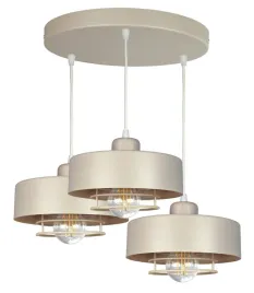 lampa-wiszaca-jasnociemno-lampa-sufitowa-loft-3-punkty-swiatla-e27