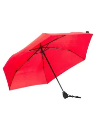 euroschirm-parasol-skladany-z-pokrowcem-czerwony