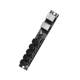 panda-branch-v1-0-plytka-rozszerzen-do-bambu-lab