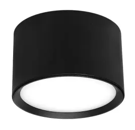 lampa-sufitowa-plafon-spot-tuba-tub-czarna-natynkowa-na-zarowke-led