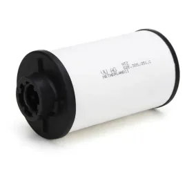 wklad-filtra-oleju-skrzyni-dsg-z-uszczelka-vw-oe