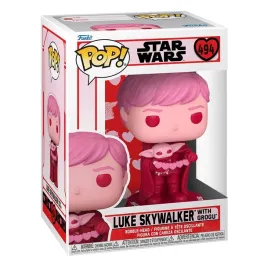 figurka-funko-pop-star-wars-luke-i-grogu