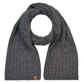 brodrene-szal-szary-170-cm-kobieta