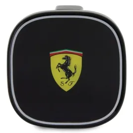 ladowarka-samochodowa-usb-typ-c-ferrari-oe-2000-ma