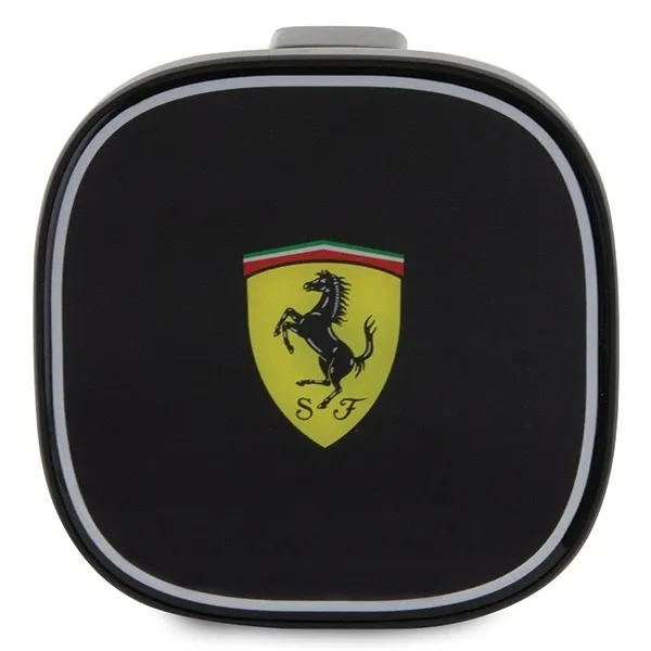 ferrari-ladowarka-indukcyjna-15w-do-kratki-magsafe-samochodowa-kolor-czarny