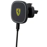 ferrari-ladowarka-indukcyjna-15w-do-kratki-magsafe-samochodowa-kolor-czarny
