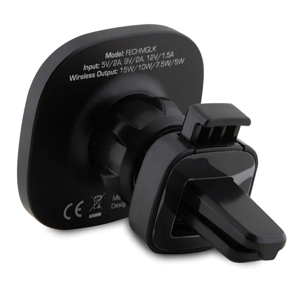 ferrari-ladowarka-indukcyjna-15w-do-kratki-magsafe-samochodowa-waga-z-opakowaniem-0-2-kg