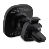ferrari-ladowarka-indukcyjna-15w-do-kratki-magsafe-samochodowa-waga-z-opakowaniem-0-2-kg
