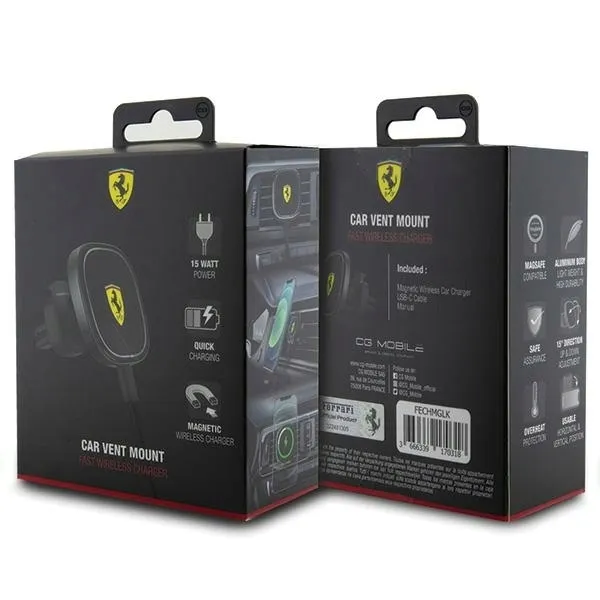 ferrari-ladowarka-indukcyjna-15w-do-kratki-magsafe-samochodowa-marka-ferrari